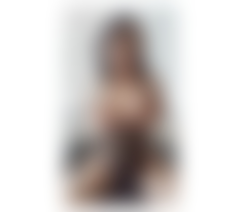 Escorts Warrington Warrington Town Centre - Warrington - Photos for 💕sexy Nathalie👅really and no rush💋